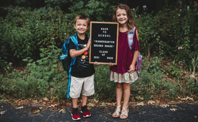 back to school cyber tips for parents