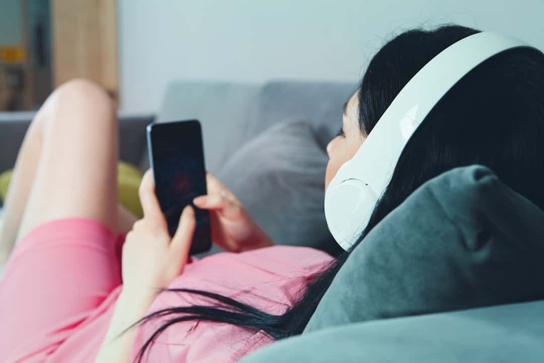 Digital Boundaries for Teens: 7 Powerful Trust Builders