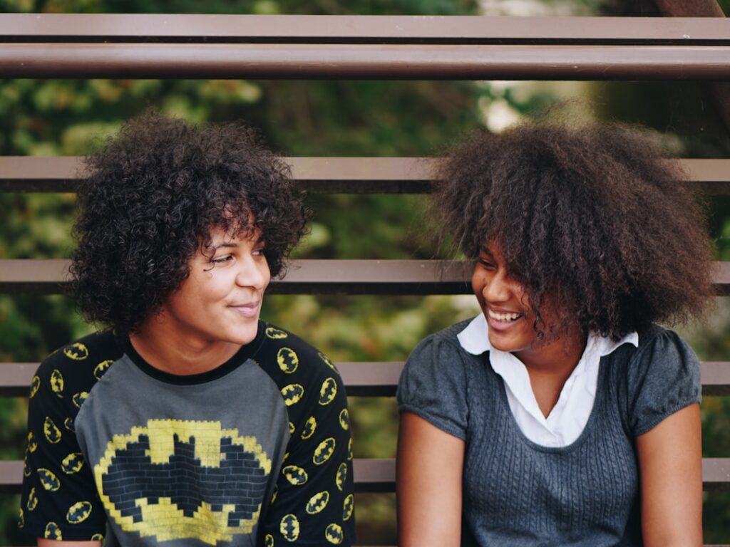 digital boundaries for teens
